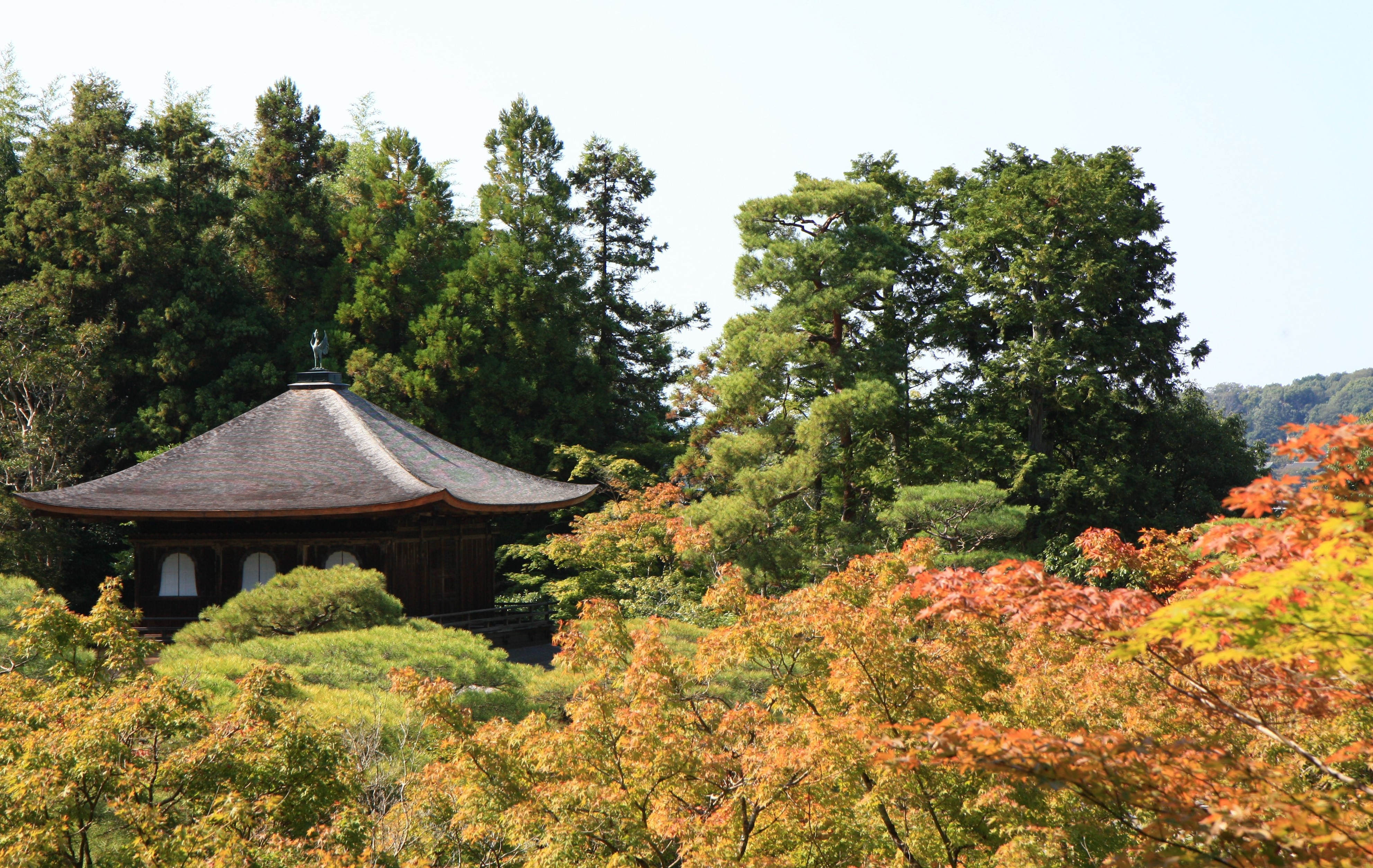 Kyoto